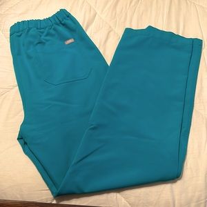 Men’s Figs Scrub Pants